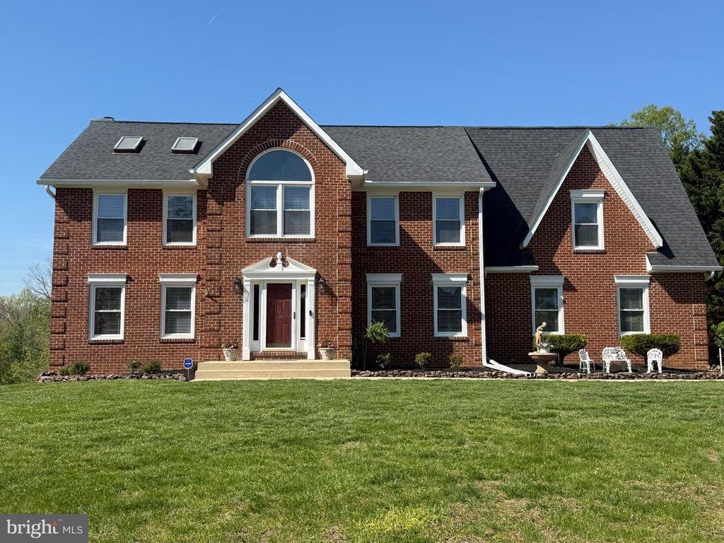 House in Owings, Maryland, United States 1 - 17543789