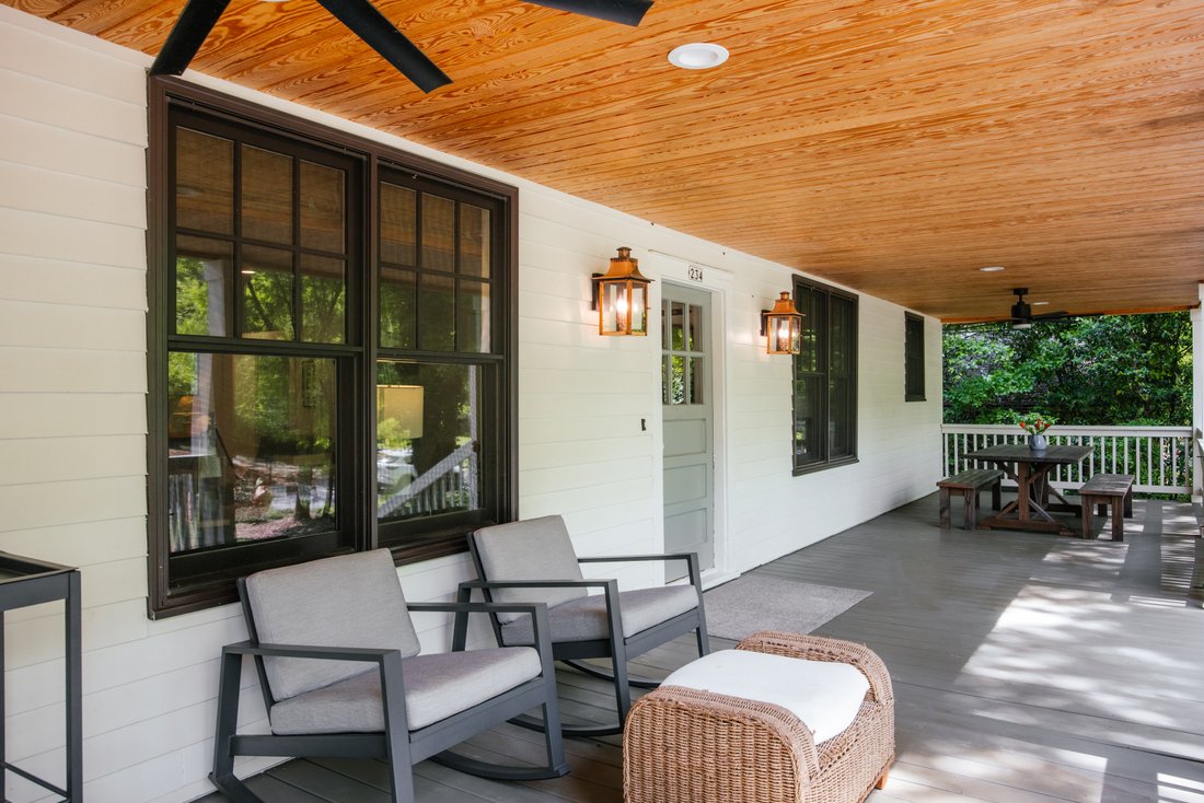 House in Bogart, Georgia, United States 5 - 17663136