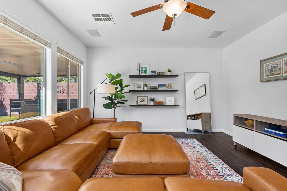 New To Market! In Las Vegas, Nevada, United States For Sale (17663910)