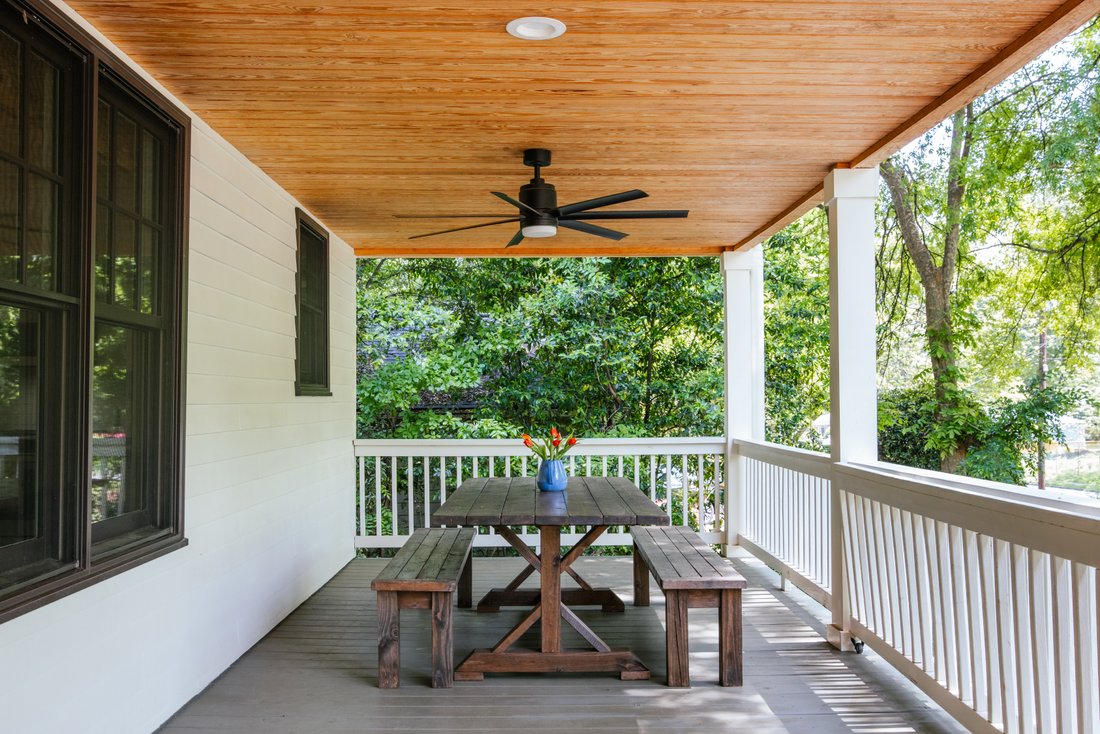 House in Bogart, Georgia, United States 4 - 17663136