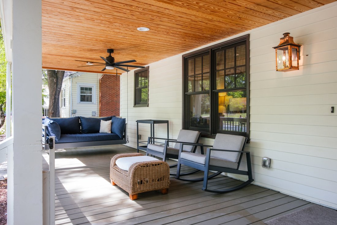 House in Bogart, Georgia, United States 3 - 17663136