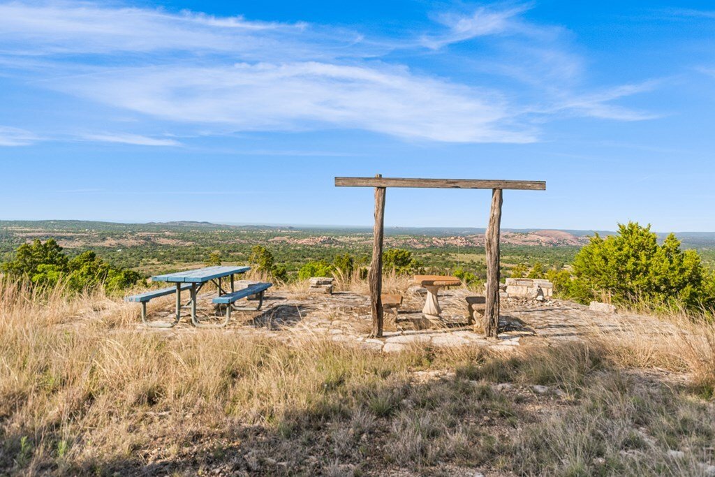 Land in Fredericksburg, Texas, United States 3 - 17666538