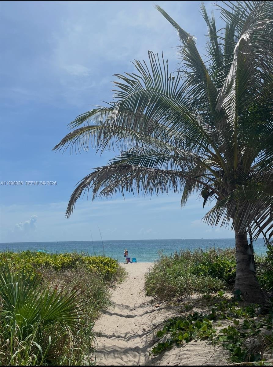 Condo in Hillsboro Beach, Florida, United States 4 - 17663395