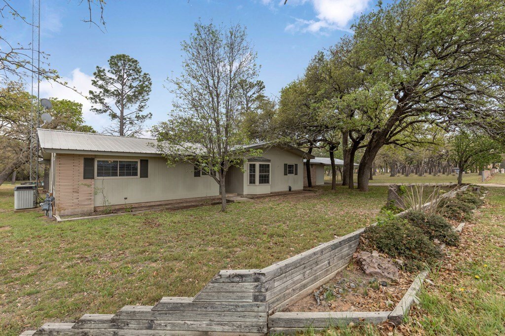 House in Fredericksburg, Texas, United States 5 - 17662323