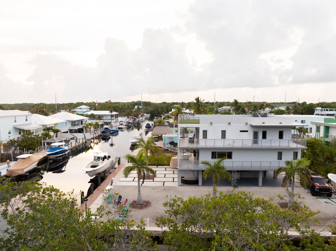 House in Key Largo, Florida, United States 3 - 17665131