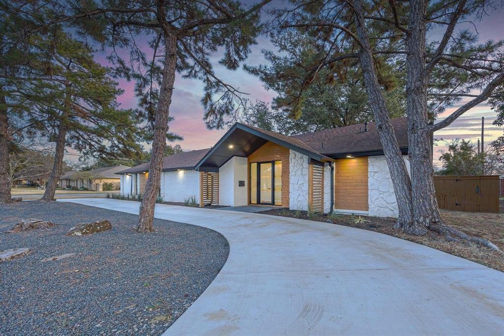 House in Dallas, Texas, United States 4 - 17666428