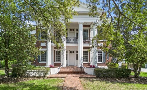 Casa a Kissimmee, Florida, Stati Uniti 1