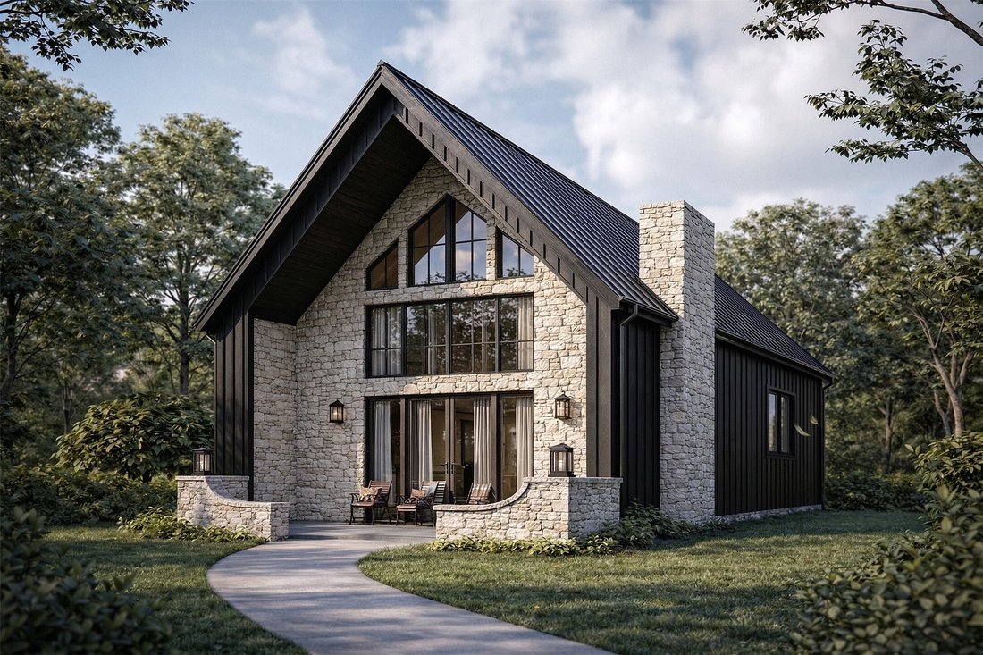House in Glen Rose, Texas, United States 1 - 17540183