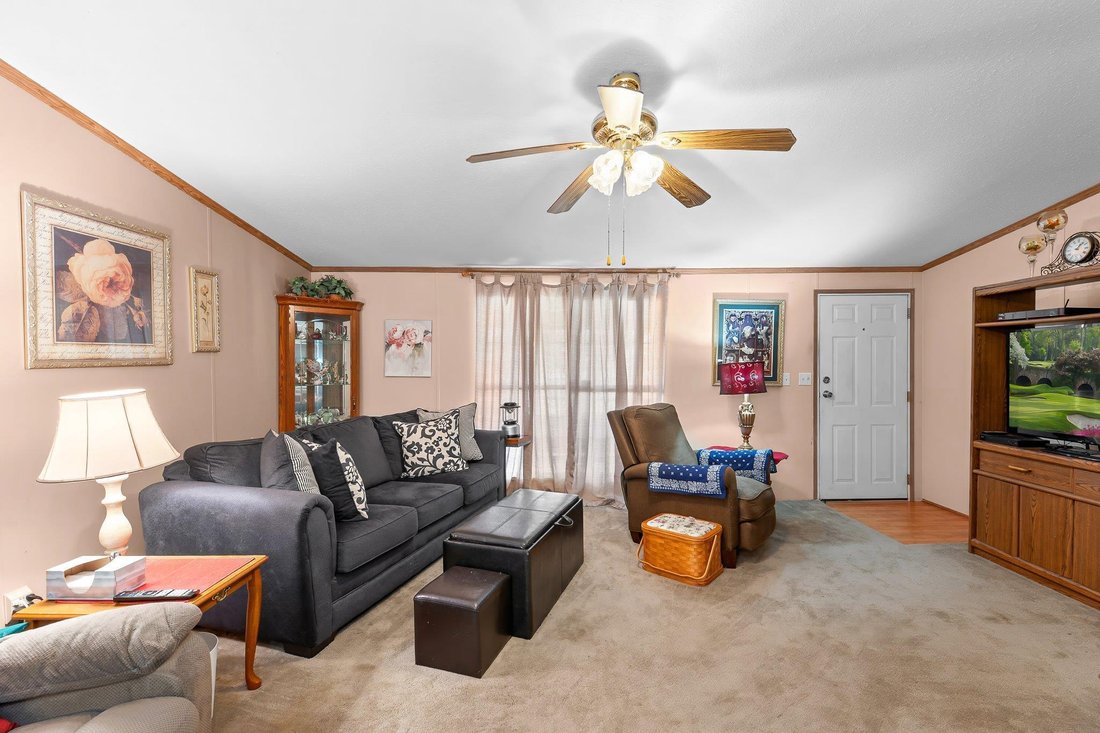Coupland, Texas, United States 5 - 17665637
