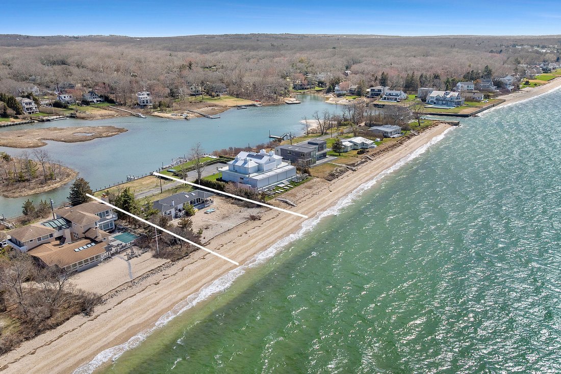 House in Southampton, New York, United States 4 - 17663274