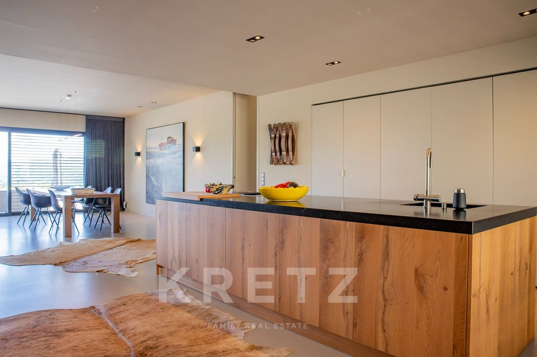 House in Saint-Romain-en-Viennois, Provence-Alpes-Côte d'Azur, France 4 - 17663911