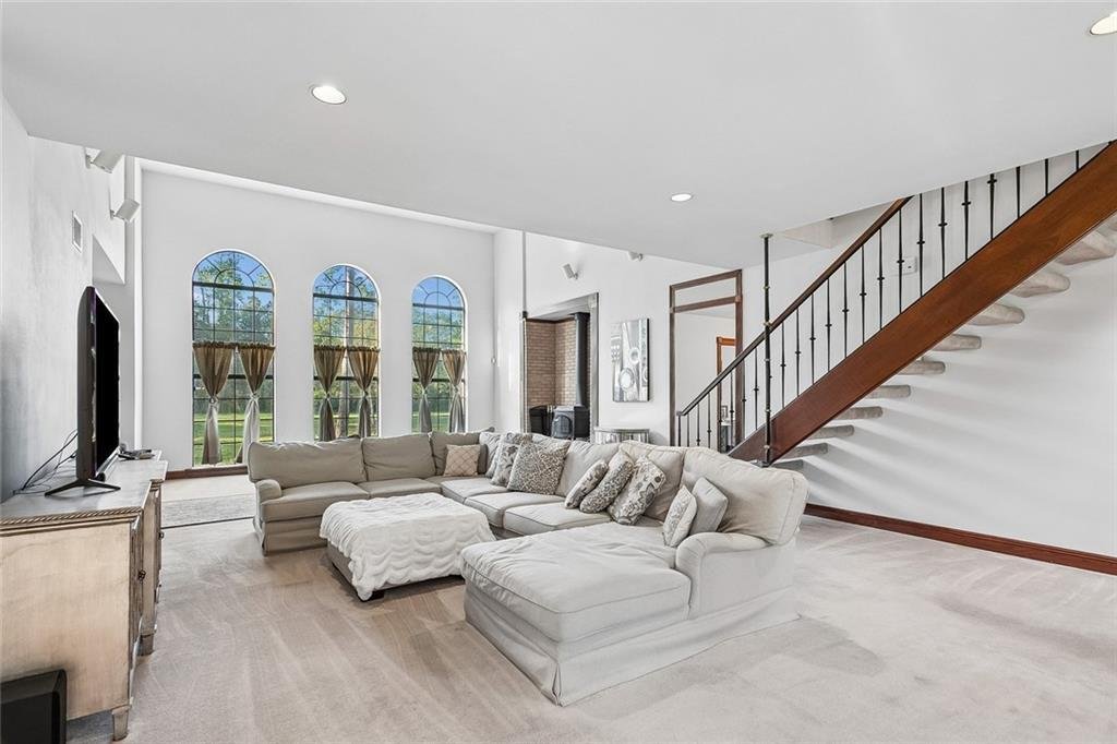 House in Slidell, Louisiana, United States 5 - 17666180