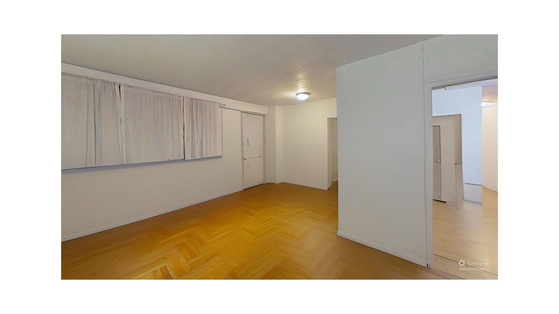 Co Op in New York, New York, United States 1 - 16911517