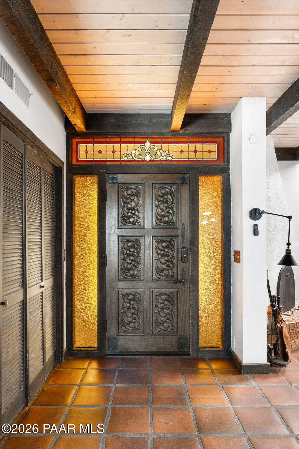 House in Prescott, Arizona, United States 4 - 17665127