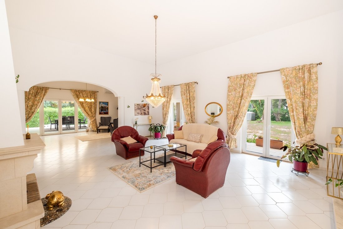 House in Loule (Sao Clemente), Algarve, Portugal 5 - 17666958