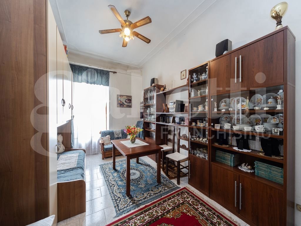Apartment in Buenos Aires, Milan, Italy 4 - 17665303