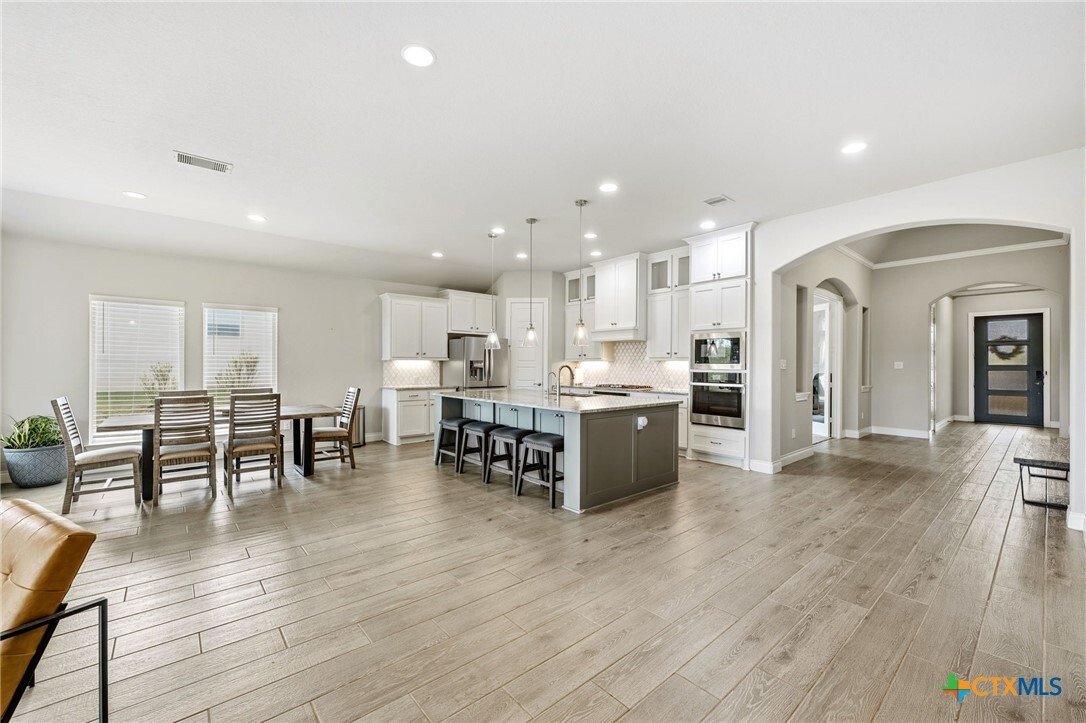 House in New Braunfels, Texas, United States 4 - 17666632