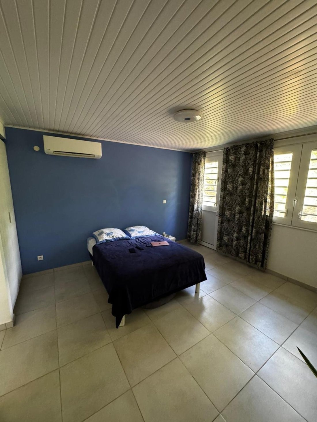 House in France 5 - 17654979