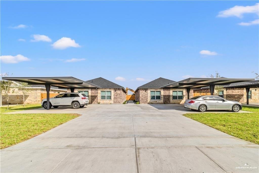 Mission, Texas, United States 1 - 17662630