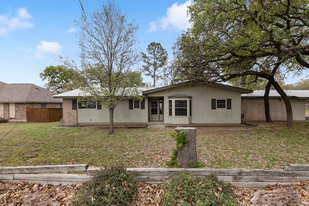 House in Fredericksburg, Texas, United States 4 - 17662323