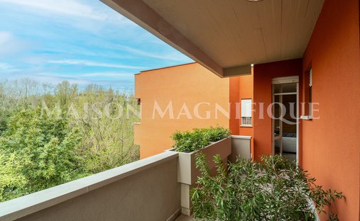 Apartment in Talon Park, Casalecchio di Reno, Emilia-Romagna 1