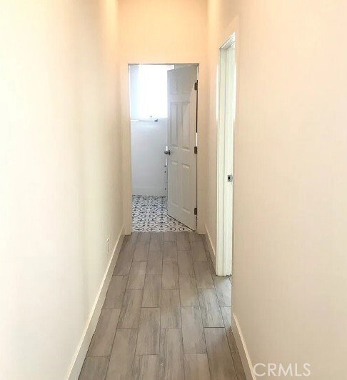 Altro a Pico Rivera, California, Stati Uniti 2 - 17665051