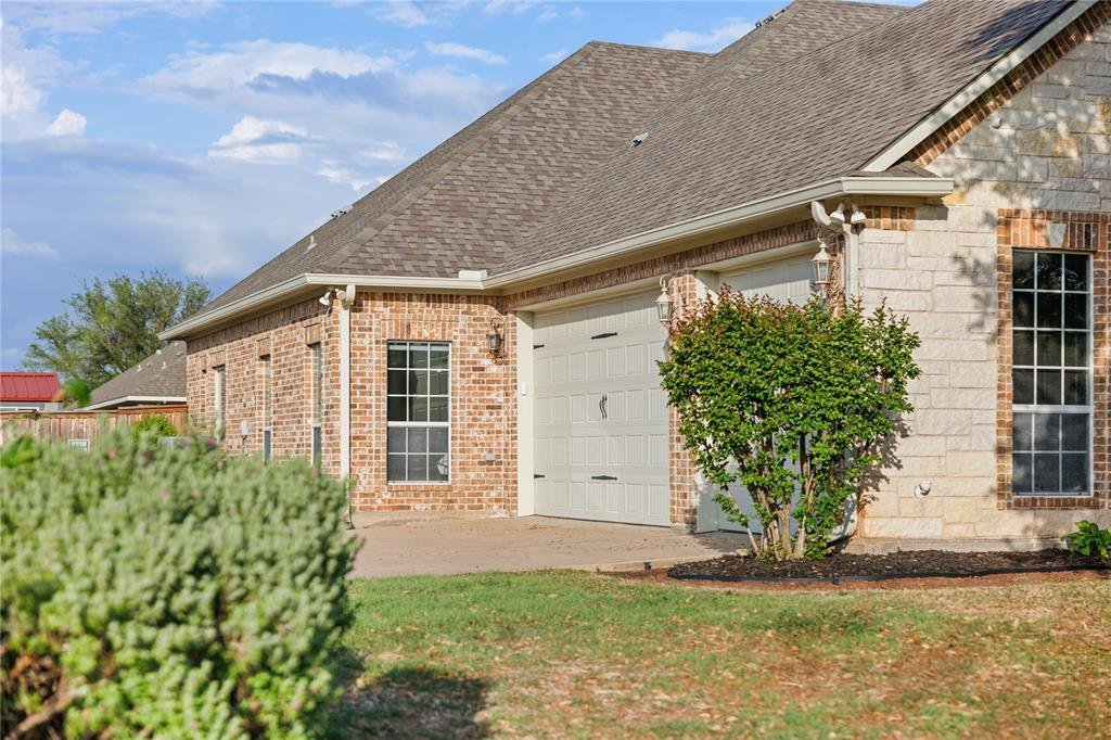 House in Waco, Texas, United States 4 - 17666423