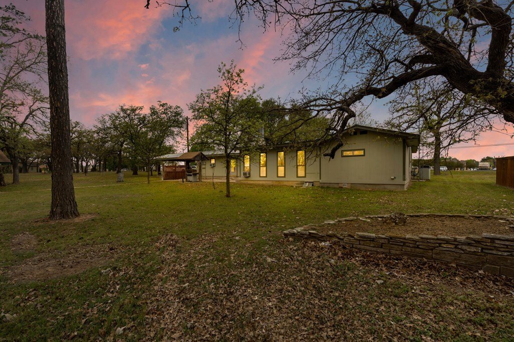 House in Fredericksburg, Texas, United States 3 - 17662323
