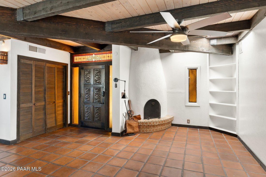House in Prescott, Arizona, United States 3 - 17665127