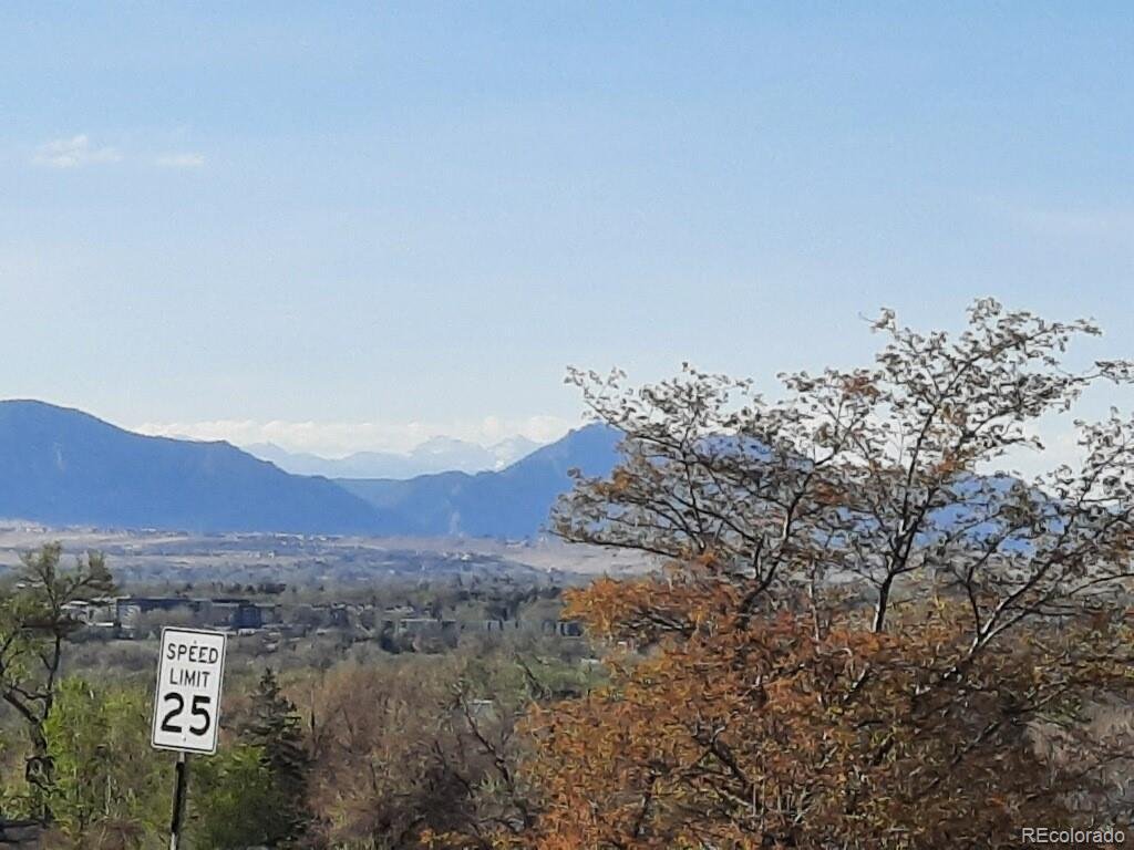 House in Wheat Ridge, Colorado, United States 3 - 17665874