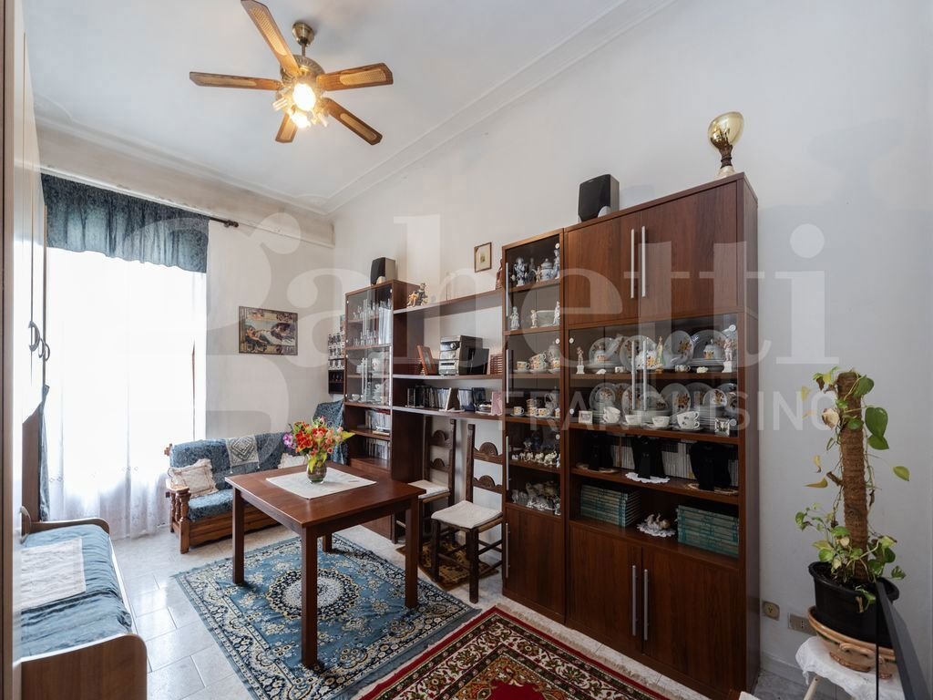 Apartment in Buenos Aires, Milan, Italy 3 - 17665303