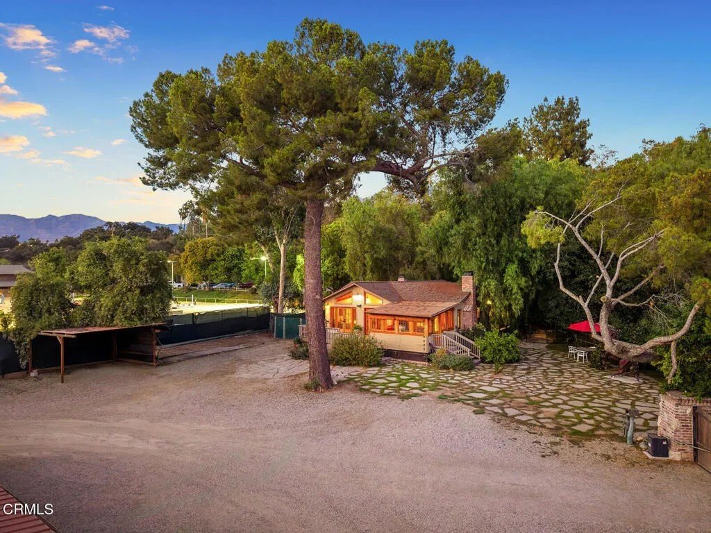 House in South Pasadena, California, United States 3 - 17662855