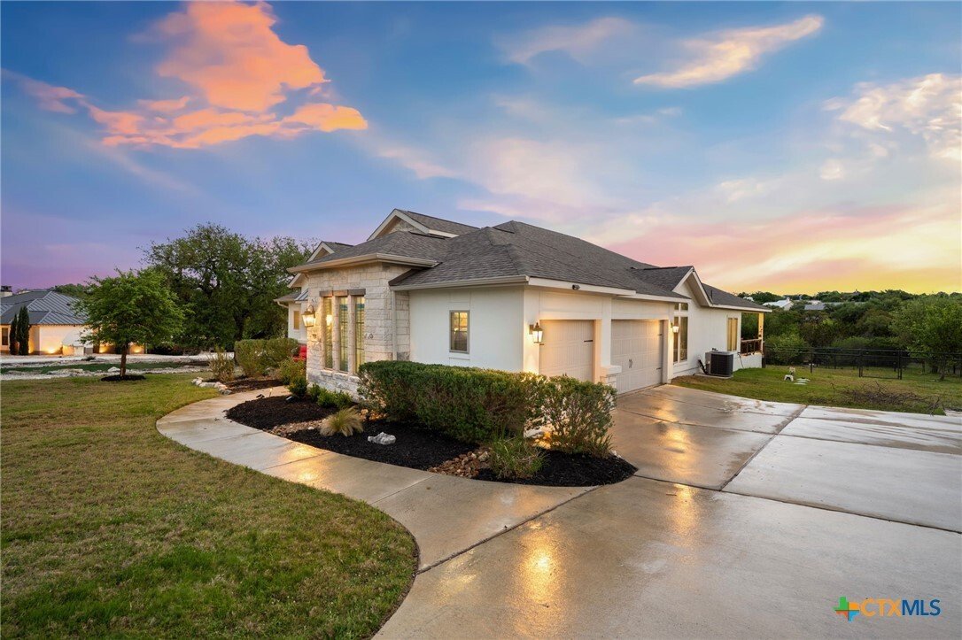 House in New Braunfels, Texas, United States 3 - 17666632