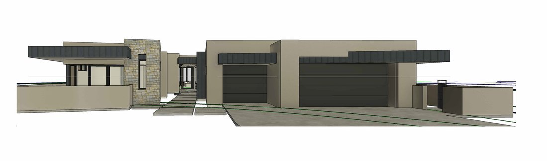 House in St. George, Utah, United States 3 - 17663163