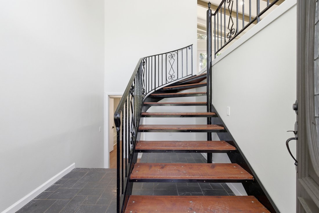 House in Nashville, Tennessee, United States 3 - 17663675