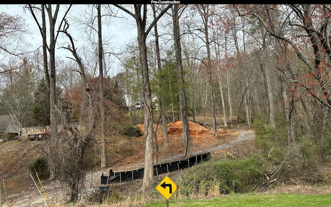 House in Morganton, Georgia, United States 2 - 17662532
