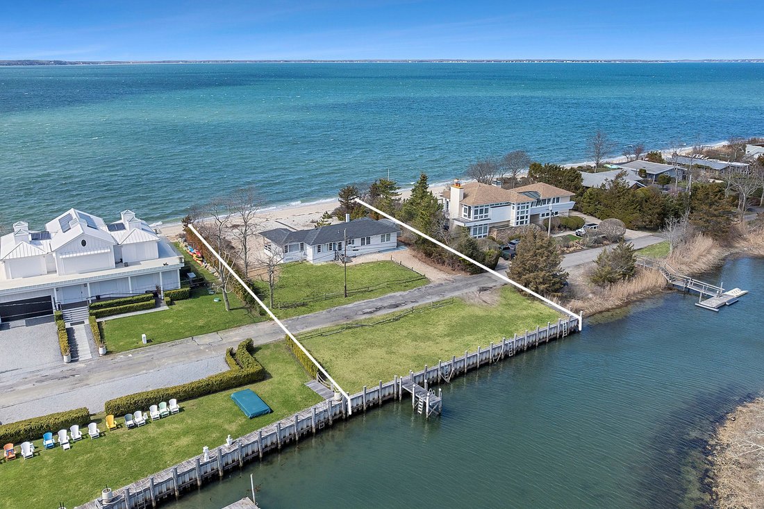 House in Southampton, New York, United States 5 - 17663274