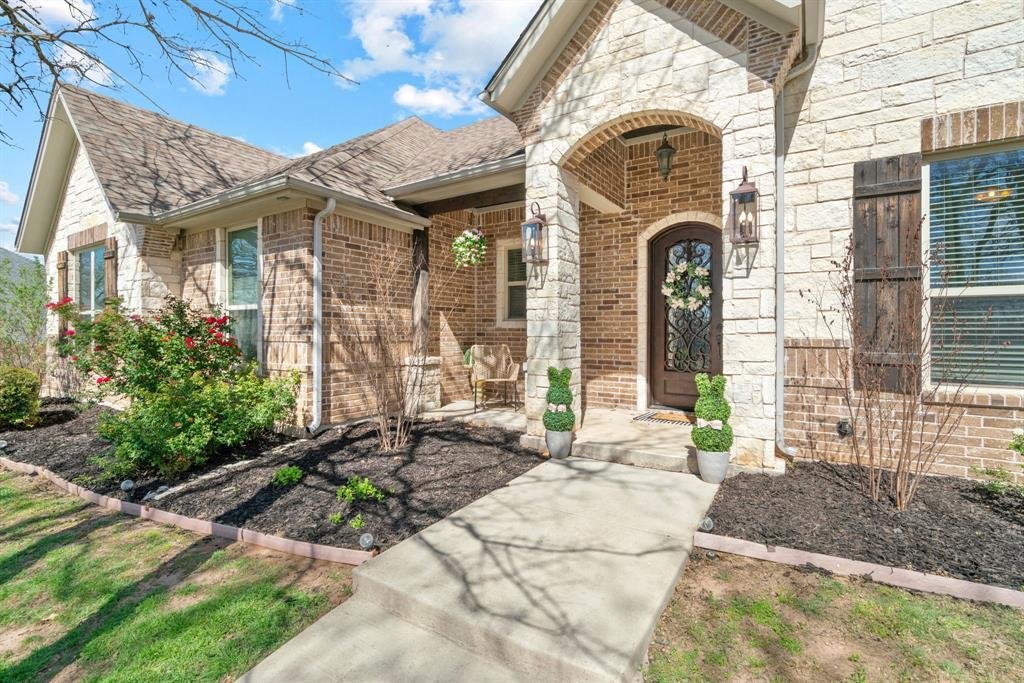 House in Stephenville, Texas, United States 2 - 17662946