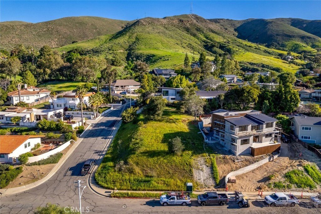 Land in San Luis Obispo, California, United States 3 - 15647063