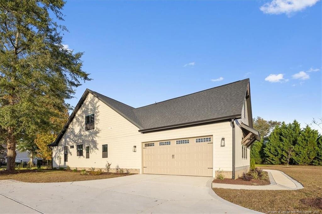 House in Fayetteville, North Carolina, United States 2 - 17662791