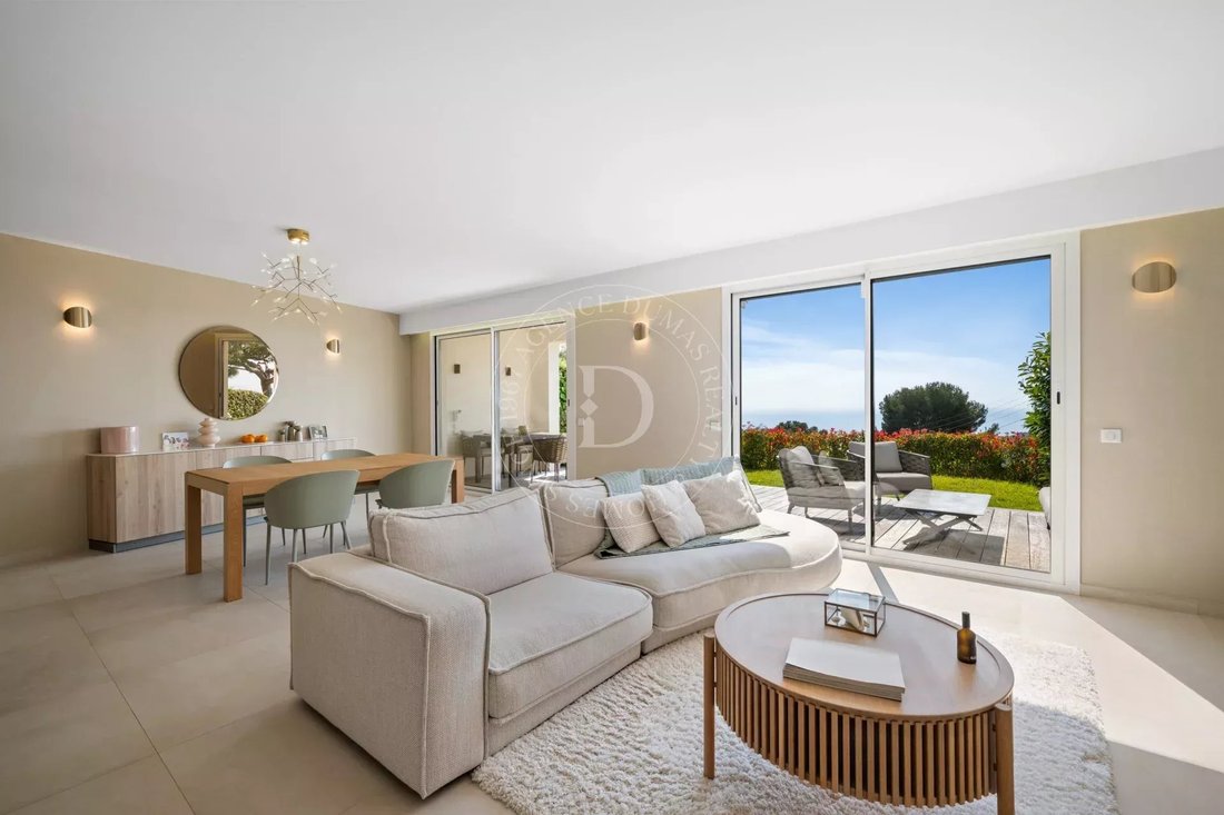 House in Le Port, Villefranche-sur-Mer, France 2 - 17049115