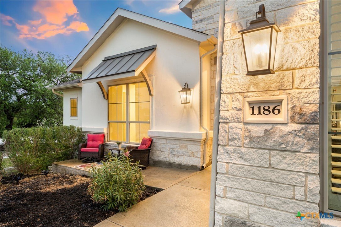 House in New Braunfels, Texas, United States 2 - 17666632