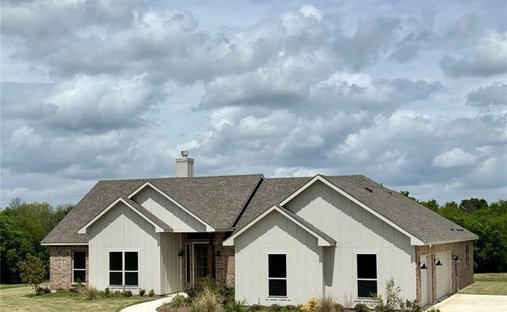 Casa a Lone Oak, Texas, Stati Uniti 1