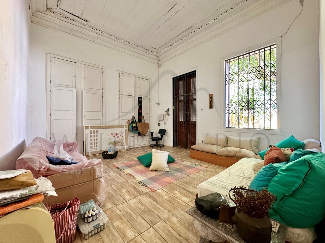 House in Rio de Janeiro, State of Rio de Janeiro, Brazil 5 - 17666854