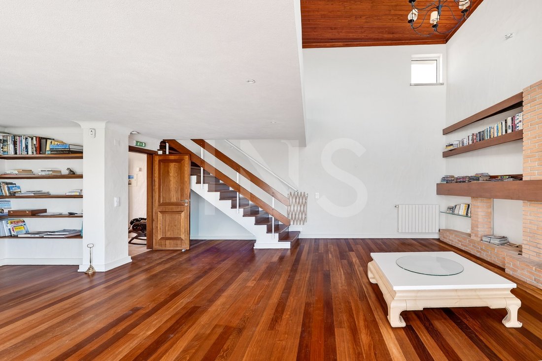 House in Colares, Lisbon, Portugal 5 - 17666912