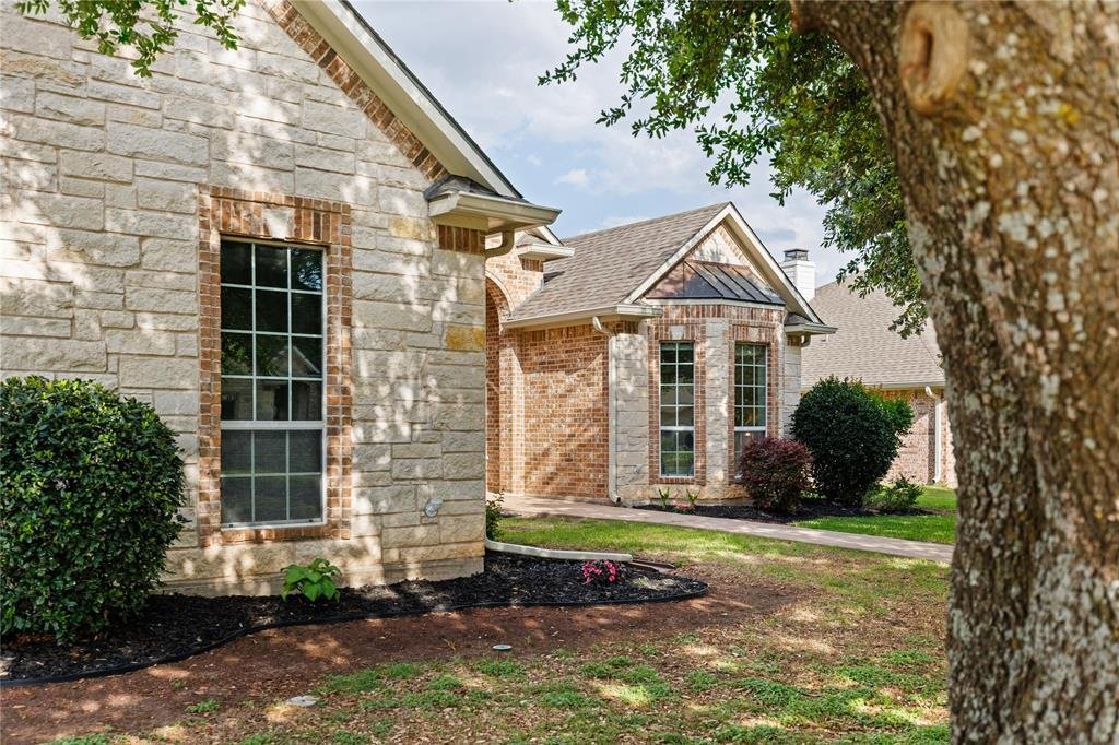 House in Waco, Texas, United States 3 - 17666423