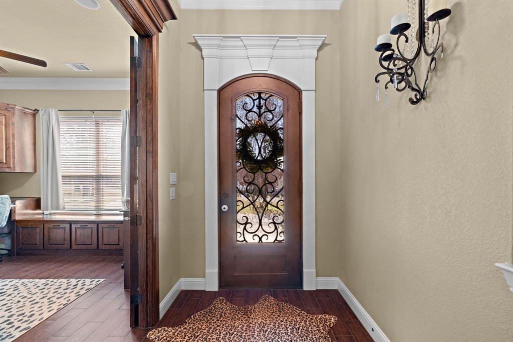 House in Stephenville, Texas, United States 4 - 17662946