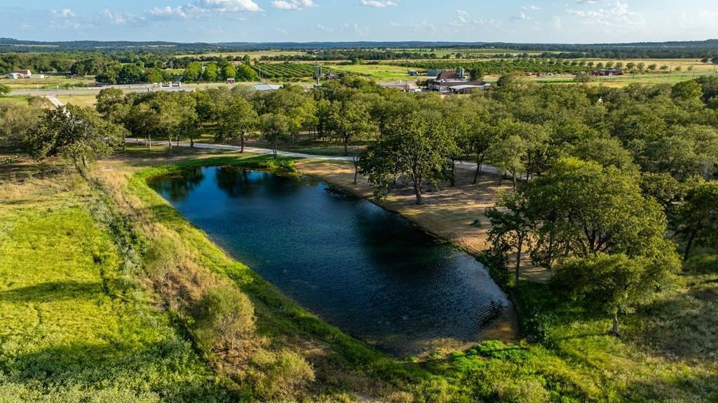 House in Fredericksburg, Texas, United States 1 - 17665729