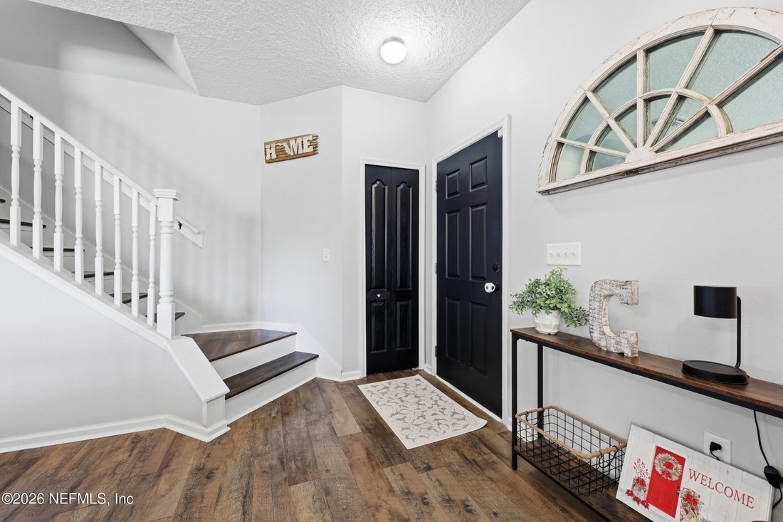 House in Middleburg, Florida, United States 3 - 17664653