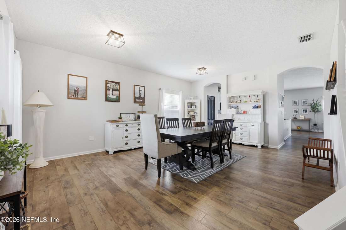 House in Middleburg, Florida, United States 5 - 17664653